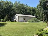 404 Timber Street - Photo 37