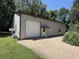 404 Timber Street - Photo 38
