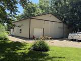 404 Timber Street - Photo 39