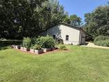 404 Timber Street - Photo 40
