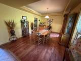 404 Timber Street - Photo 5