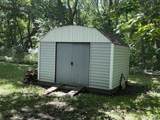 404 Timber Street - Photo 41