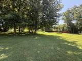 404 Timber Street - Photo 42