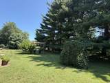 404 Timber Street - Photo 43