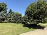 404 Timber Street - Photo 45