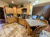 404 Timber Street - Photo 6