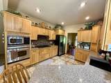 404 Timber Street - Photo 7