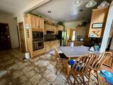 404 Timber Street - Photo 8