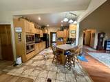 404 Timber Street - Photo 9