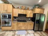 404 Timber Street - Photo 10