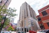 600 Dearborn Street - Photo 1