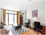 600 Dearborn Street - Photo 2