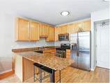 600 Dearborn Street - Photo 3