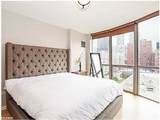 600 Dearborn Street - Photo 5