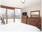600 Dearborn Street - Photo 6
