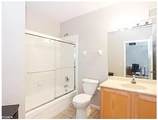 600 Dearborn Street - Photo 7