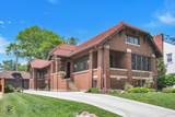 10516 Seeley Avenue - Photo 1