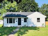 318 Owen Street - Photo 1