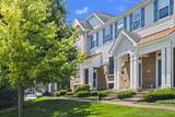 105 Arcadia Lane - Photo 1