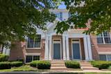 105 Arcadia Lane - Photo 2