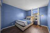 105 Arcadia Lane - Photo 11