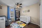105 Arcadia Lane - Photo 12