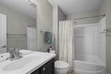 105 Arcadia Lane - Photo 13