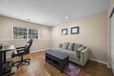105 Arcadia Lane - Photo 14