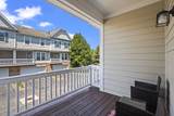 105 Arcadia Lane - Photo 15