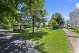 105 Arcadia Lane - Photo 16