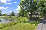 105 Arcadia Lane - Photo 17