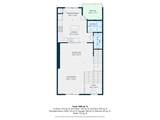 105 Arcadia Lane - Photo 18