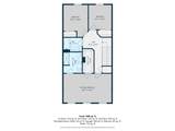 105 Arcadia Lane - Photo 19