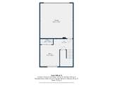 105 Arcadia Lane - Photo 20