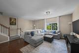 105 Arcadia Lane - Photo 3