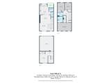 105 Arcadia Lane - Photo 21