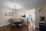 105 Arcadia Lane - Photo 4