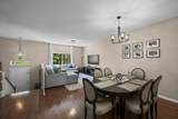 105 Arcadia Lane - Photo 5
