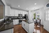 105 Arcadia Lane - Photo 6