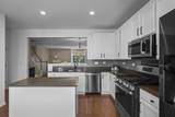 105 Arcadia Lane - Photo 7
