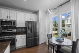 105 Arcadia Lane - Photo 8