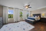 105 Arcadia Lane - Photo 9