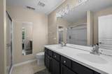 105 Arcadia Lane - Photo 10