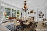 4141 45th Avenue - Photo 11