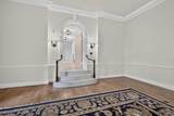 4141 45th Avenue - Photo 12