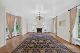 4141 45th Avenue - Photo 13