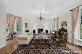 4141 45th Avenue - Photo 14