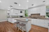 4141 45th Avenue - Photo 15