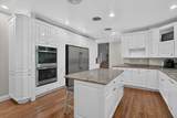 4141 45th Avenue - Photo 16