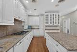 4141 45th Avenue - Photo 17